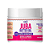 Butter Oil Widi Care Juba Super Hdratante 500G - Imagem 1