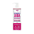 Geléia Widi Care Juba Super Hidratação 500G - Imagem 1