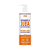 Geléia Widi Care Juba Fortalecedora 500G - Imagem 1