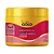 Creme De Tratamento Niely Gold Reconstrução 430G - Imagem 1