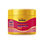 Creme De Tratamento Niely Gold Reconstrução 430G - Imagem 1