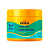 Creme De Tratamento Niely Gold Hidratação Icônica 430G - Imagem 1