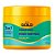 Creme De Tratamento Niely Gold Hidratação Icônica 430G - Imagem 1