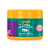 Creme De Tratamento Niely Gold Cachos 430G - Imagem 1