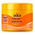 Creme De Tratamento Niely Gold Nutrição Incrível 430G - Imagem 1
