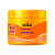Creme De Tratamento Niely Gold Nutrição Incrível 430G - Imagem 1