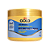 Creme De Tratamento Niely Gold Liso Impecável 430G - Imagem 1