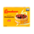 Biscoito Bauducco Champanhe 150G - Imagem 1