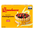 Biscoito Bauducco Champanhe 150G - Imagem 1