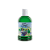 Deo Colônia Seivas Do Campo Alfazema 500ml - Imagem 1