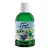 Deo Colônia Seivas Do Campo Alfazema 500ml - Imagem 1