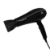 Secador Gama Eleganza Plus Ceramic - Imagem 1