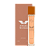 Deo Colônia Belle Vie Angel Wings 50ML - Imagem 1