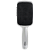 Escova De Cabelo Vertix Flex Pró - Imagem 1