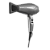 Secador De Cabelo Mondial Shine Cinza - Imagem 1