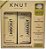 Kit Shampoo + Condicionador Knut Absolut - Imagem 1