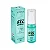 Primer Vizzela Fix 30G - Imagem 1