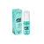 Primer Vizzela Fix 30G - Imagem 1