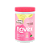 Creme De Tratamento Novex Ritual Dorama 1KG - Imagem 1