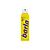 Desodorante Aerosol Barla Para Pés 150ML - Imagem 1