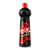 Limpador Multiuso Uau Rosas E Sedução 500ML - Imagem 1