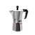 Cafeteira Lyor Italiana Alumínio 250ML - Imagem 1