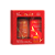 Kit Óleo Muriel Amêndoa + Rosa Mosqueta 100ML - Imagem 1