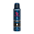 Desodorante Aerosol Bozzano Anti Carvão 150ML - Imagem 1