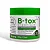 Botox Fattore B-Tox Organique 500G - Imagem 1