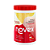Creme De Tratamento Novex Cicatrização Dos Fios 1KG - Imagem 1