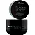 Creme De Tratamento Fattore Divine Black Plastic Effect 300G - Imagem 1