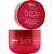 Creme De Tratamento Fattore Divine Red Plastic Effect 300G - Imagem 1