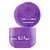 Creme De Tratamento Fattore Matizadora 300G - Imagem 1