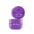 Creme De Tratamento Fattore Matizadora 300G - Imagem 1