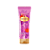 Loção Hidratante Phytoderm Pure Secret 200ML - Imagem 1