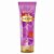 Loção Hidratante Phytoderm Sexy Girl 200ML - Imagem 1
