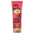 Loção Hidratante Phytoderm Intense Love 200ML - Imagem 1
