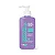 Gel Facial Labotrat Poderoso Glow 240ML - Imagem 1