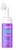 Espuma Labotrat Poderoso Glow Up 130ML - Imagem 1