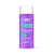 Tônico Facial Labotrat Poderoso Glow 110ML - Imagem 1