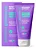 Máscara Facial Labotrat Poderoso Glow 70G - Imagem 1