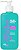 Gel Facial Labotrat Hater Da Oleosidade 240ML - Imagem 1
