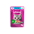 Sachê Whiskas Atum 85g - Imagem 1