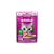 Sachê Whiskas Adulto Salmão 85g - Imagem 1
