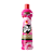 Limpador Multiuso Uau Floral Intense 500ML - Imagem 1