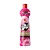 Limpador Multiuso Uau Floral Intense 500ML - Imagem 1