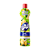 Limpador Multiuso Uau Limão Siciliano 500ML - Imagem 1