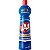 Limpador Multiuso Uau Lavanda 500ML - Imagem 1