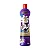 Limpador Multiuso Uau Flores E Folhas 500ML - Imagem 1