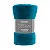 Manta Corttex Home Design 150X200 Solteiro Sortida - Imagem 3